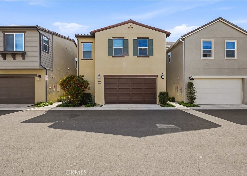 1st image of 4057 Spring Haven Ln