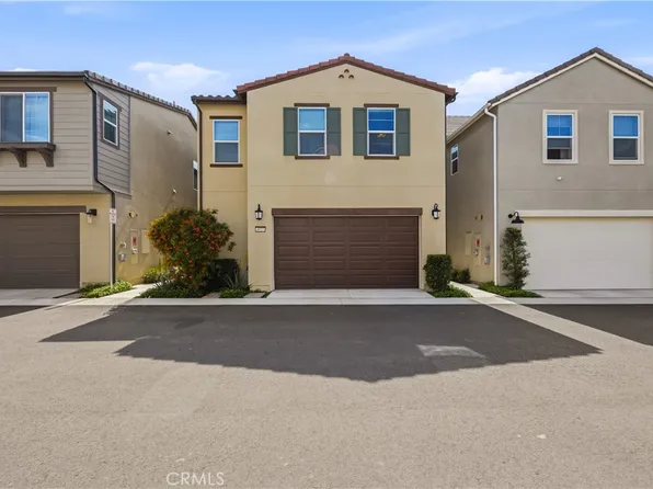 4057 Spring Haven Ln, Corona, CA 92883