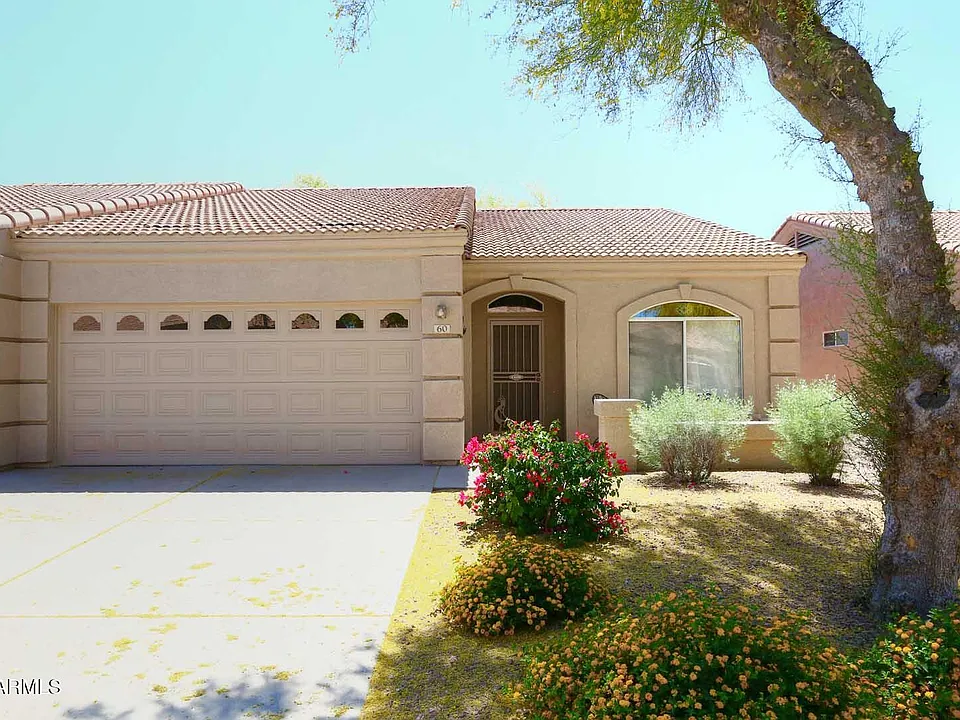 2101 S Yellow Wood Ave #60