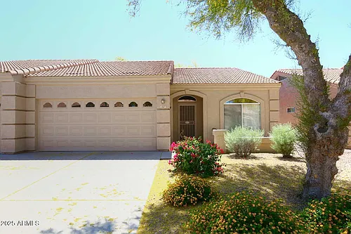 2101 S Yellow Wood Ave #60 Photo 1