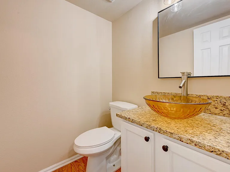 9725 Canberra Ct — Photo 10