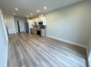 1700 Dorchester Ave UNIT 403, Dorchester, MA 02122