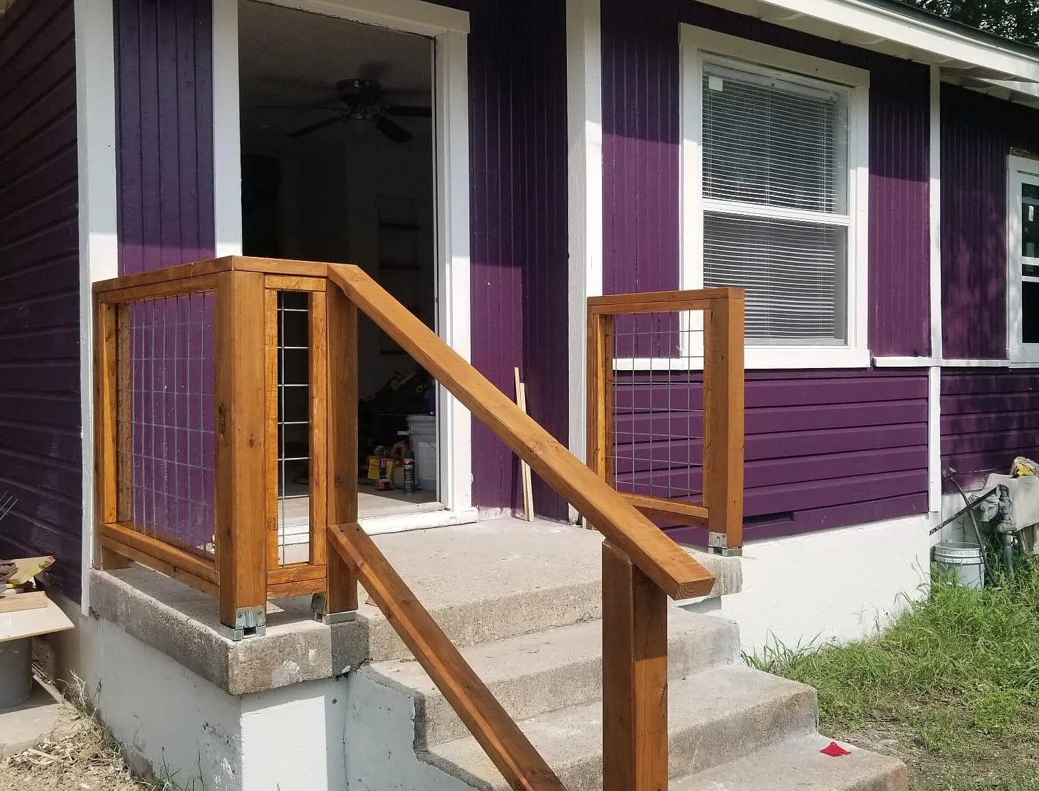 707 Mickan St — Photo 4