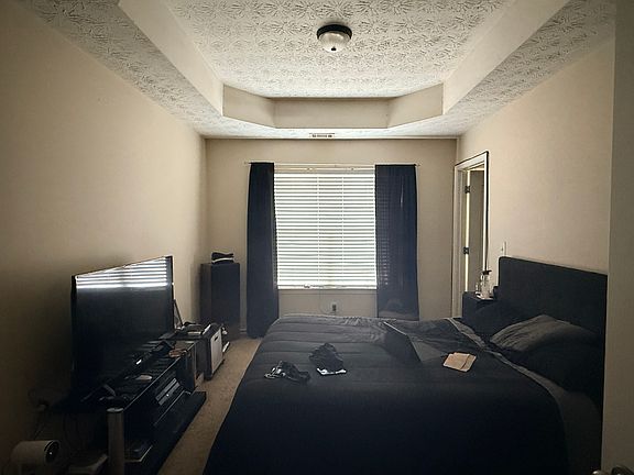 4th image of 6317 Ellenwood Dr