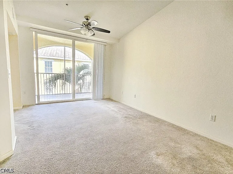 4105 Residence Dr #720 — Photo 4
