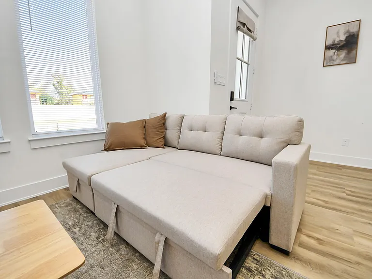 3907 Maggie St — Photo 8