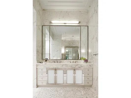 Sold by Douglas Elliman | media 30