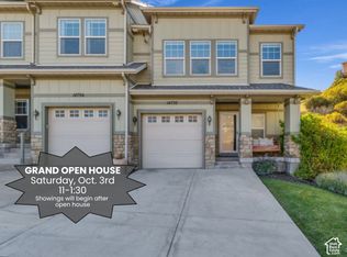 14792 S Deer Park Ln E, Draper, UT 84020