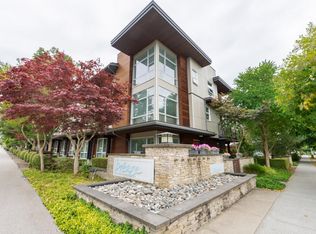 16223 23a Ave #46, Surrey, BC V3Z6P4