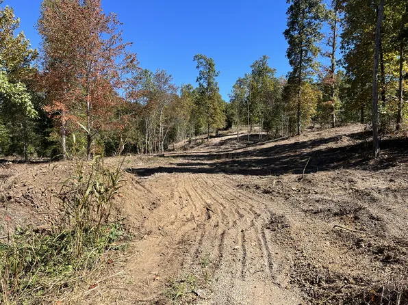 0 White Oak Dr Lot 42A, Summertown, TN 38483