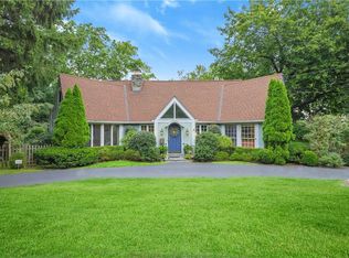 155 Oakland Beach Ave, Rye, NY 10580