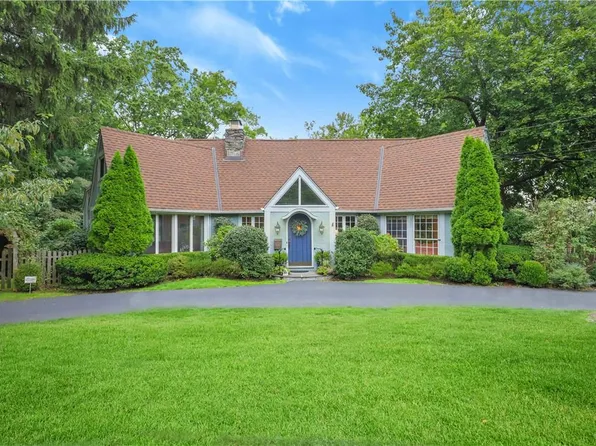 155 Oakland Beach Avenue, Rye, NY 10580