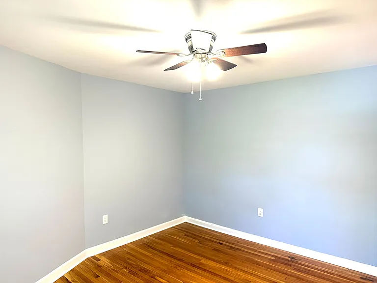 4108, 40th St, 4013 38th St. DWG LLC — Photo 21