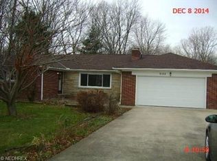 9108 Murray Ridge Rd, Elyria, OH 44035