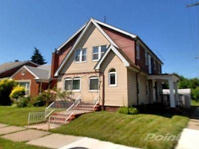 1st image of 5815 Newport St