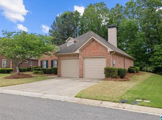 4036 Guilford Rd, Birmingham, AL 35242
