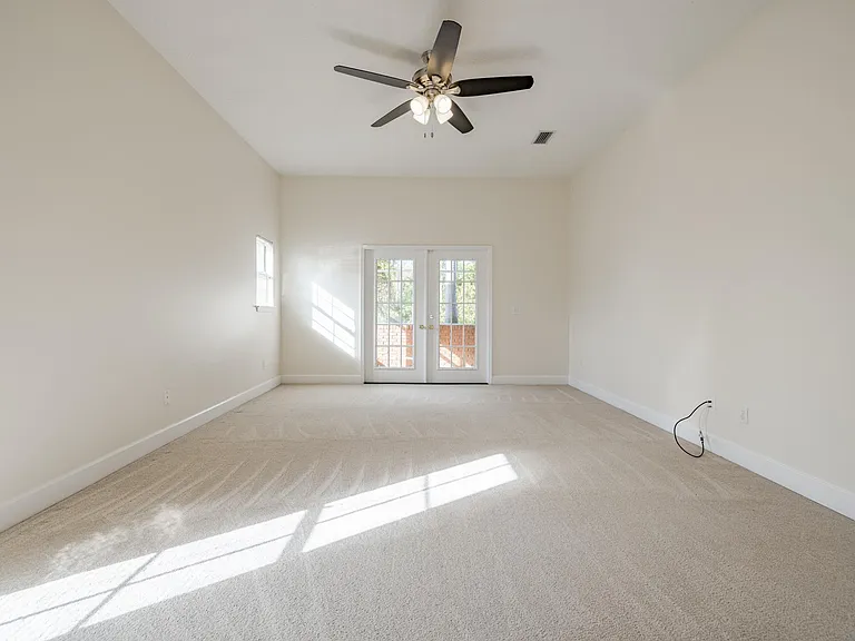 401 Wood Trl — Photo 13