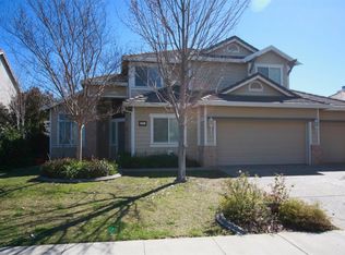 9771 Blansfield Way, Elk Grove, CA 95757
