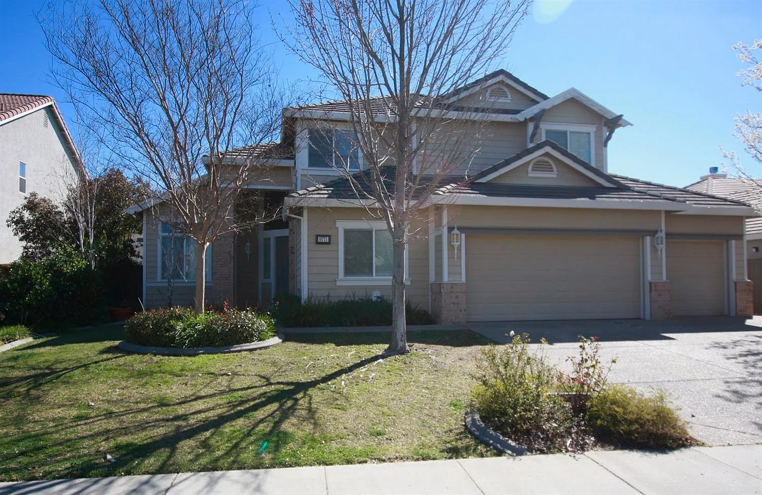 9771 Blansfield Way photo 1