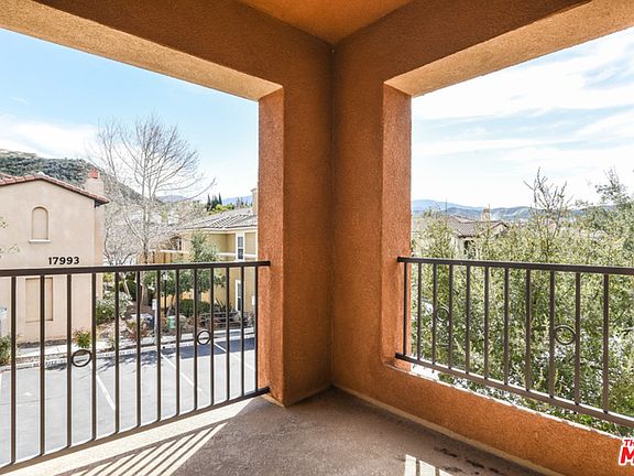 4th image of 17953 Lost Canyon Rd Unit 28