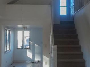 510 E Barnegat Ave, Bayville, NJ