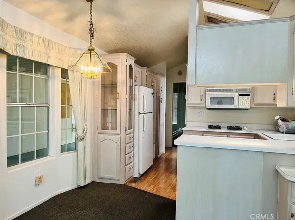1295 S Cawston Ave Space 47, Hemet, CA 92545