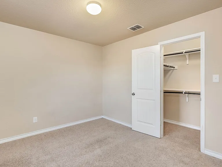 11310 Eagle Tree — Photo 13