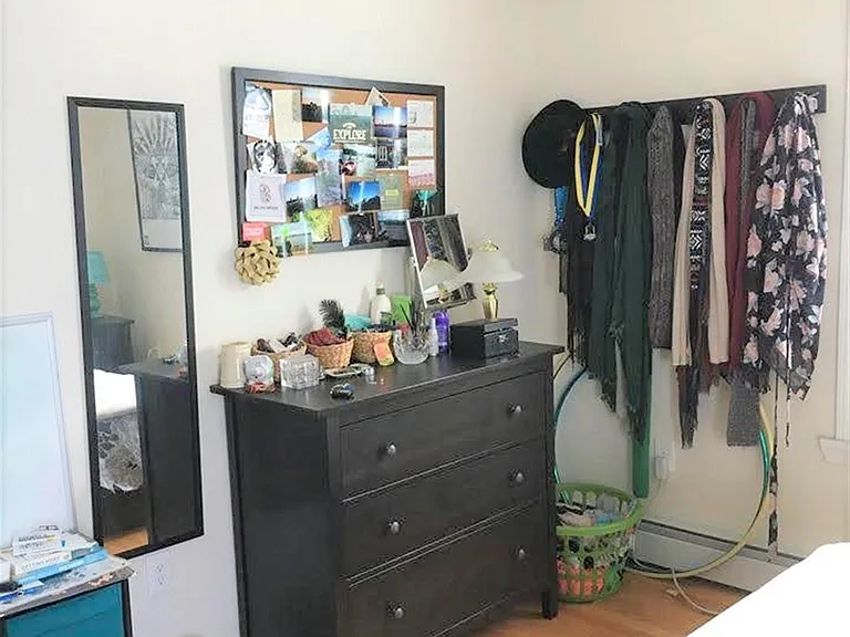 389 Columbia St #2 — Photo 6