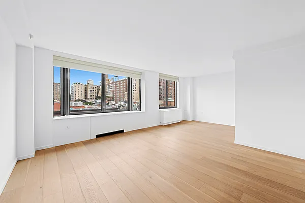 Rented by City Connections Realty | media 19