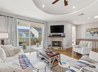 2420 Mathews Ave APT B, Redondo Beach, CA 90278