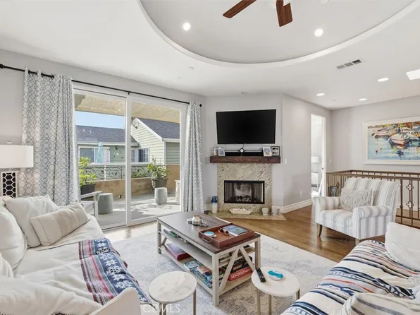 2420 Mathews Ave APT B, Redondo Beach, CA 90278