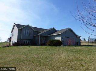 1344 146th Ave, New Richmond, WI 54017
