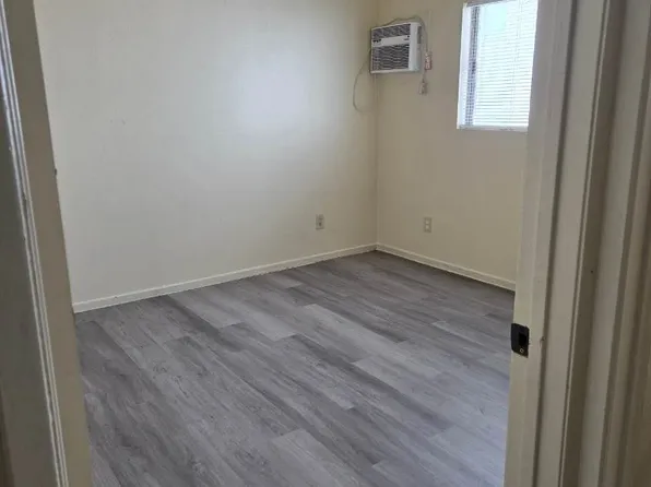 934 White Knoll Dr APT 7, Los Angeles, CA 90012