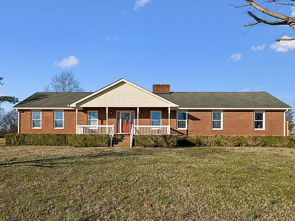 5th image of 353 Branham Mill Rd