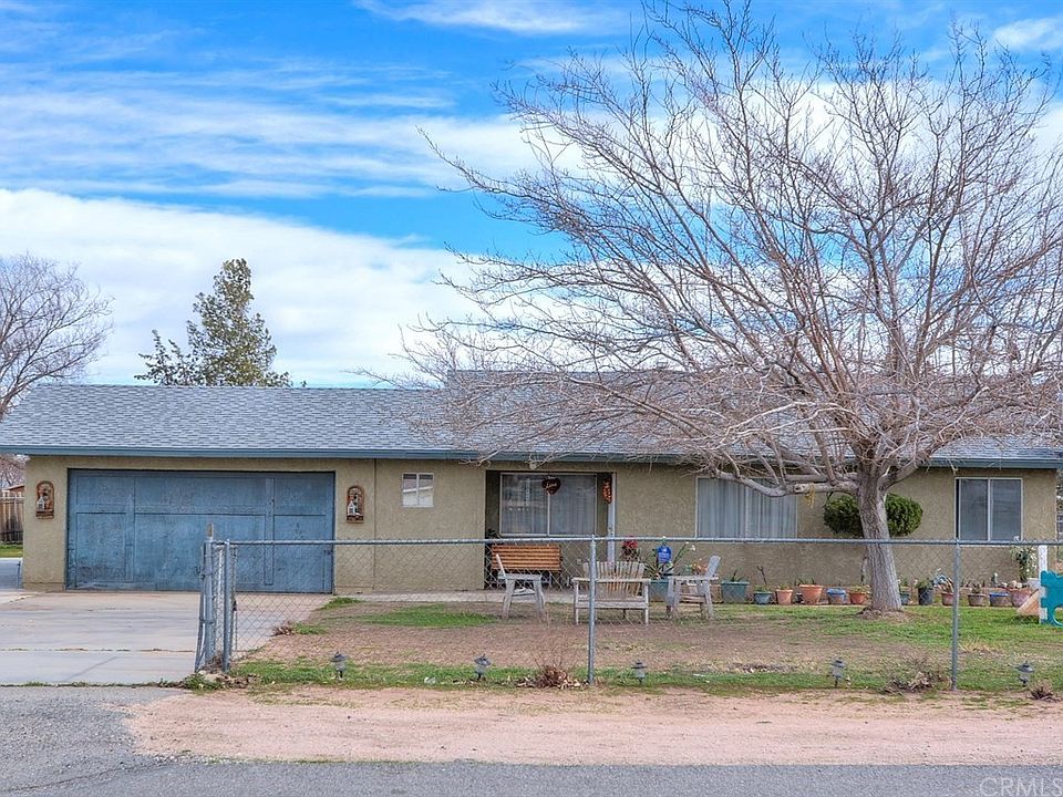 1st image of 10673 Oakwood Ave