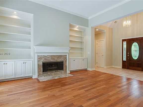 4th image of 15 Osprey St