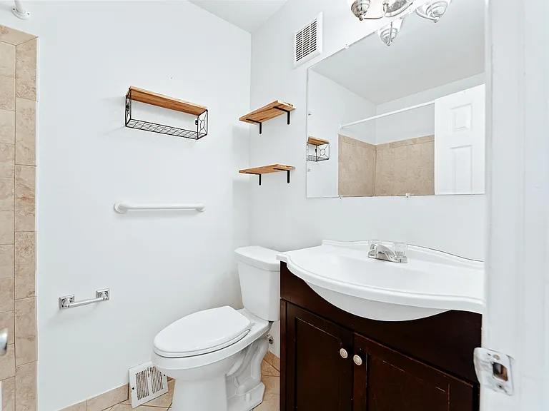 12450 Knights Rd #2 — Photo 20