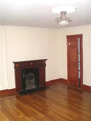 Rented by Mark David | media 16
