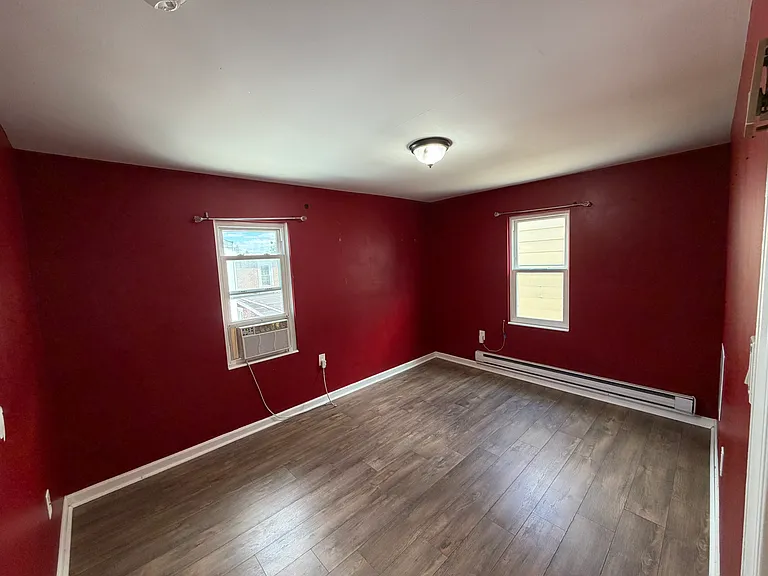321 Grant Ave #321 — Photo 15
