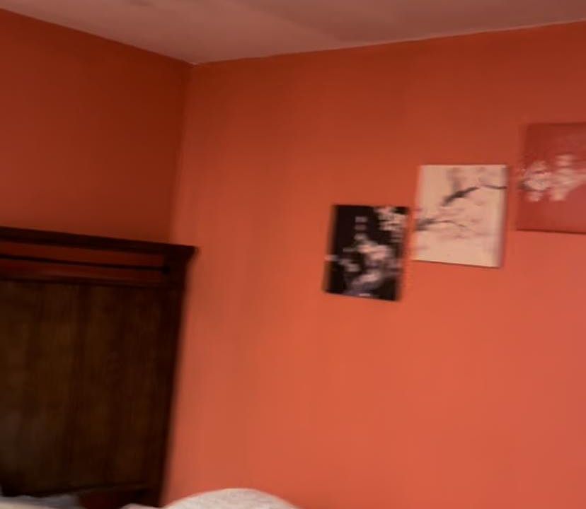 1st image of 5847 78th St Floor 1