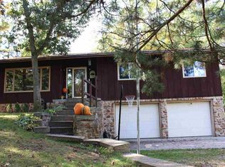 S3051A Mirror Lake Rd, Baraboo, WI 53913