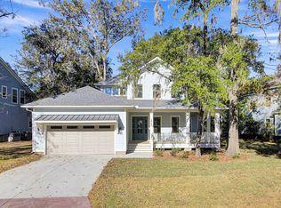 8558 Refuge Point Cir, North Charleston, SC 29420