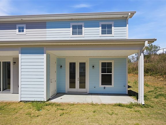 5th image of 1031 George Smith Mill Rd