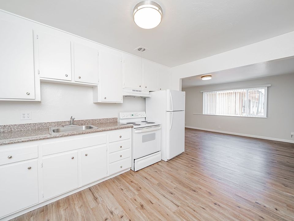 1st image of 10778 Pippin St #10786-4