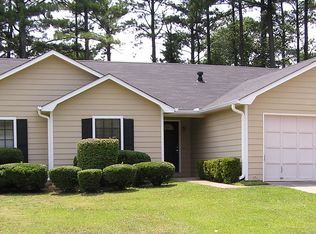 1557 Brandon Sq, Lawrenceville, GA 30044