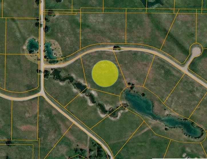 2nd image of 106 Bald Eagle Dr