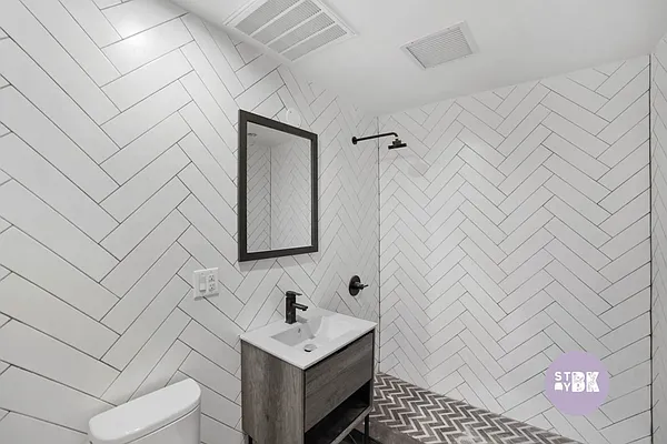 Rented by StayBK LLC | media 42