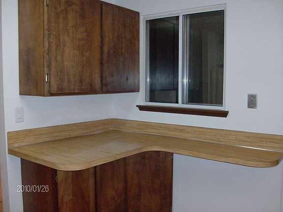 4th image of 4709 Westway Dr SE