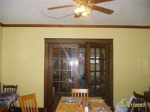 2nd image of 1125 Wellesley Ave