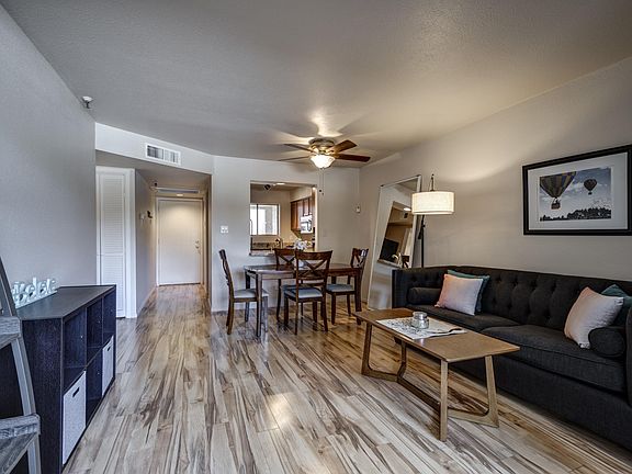 2nd image of 7474 E EARLL Drive #208